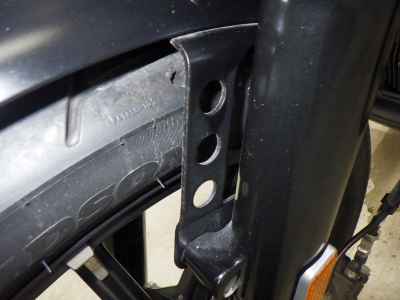 Harley-Davidson Sportster Iron XL883N 2018