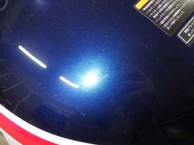 Yamaha XSR900 GP 2024