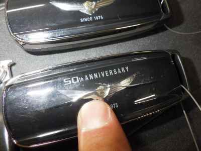 Honda GL1800 Gold Wing Tour DCT 2026