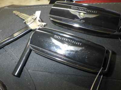 Honda GL1800 Gold Wing Tour DCT 2026