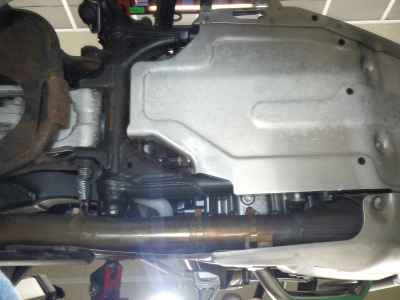 Honda CRF1100L Africa Twin DCT 2020