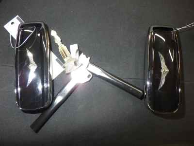 Honda GL1800 Gold Wing Tour DCT 2025