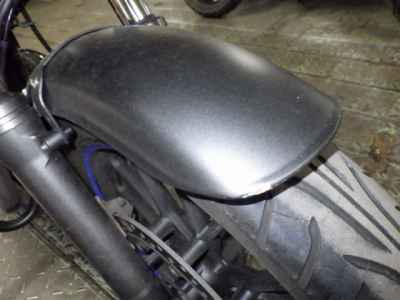 Honda GB350 2024