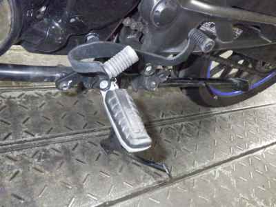 Honda GB350 2024