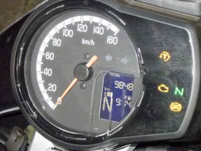 Honda GB350 2024