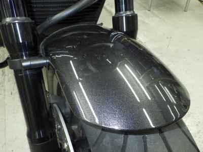 Honda Rebel CMX1100 DCT 2021