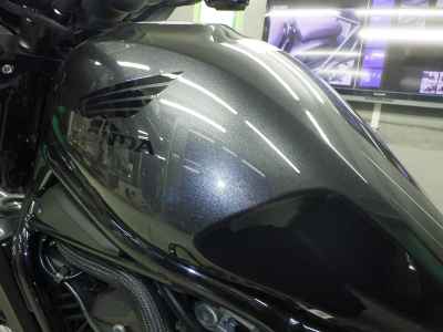 Honda Rebel CMX1100 DCT 2021