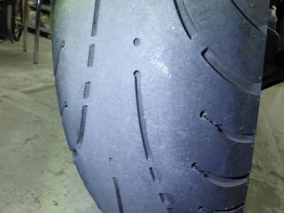 Honda Rebel CMX1100 DCT 2021