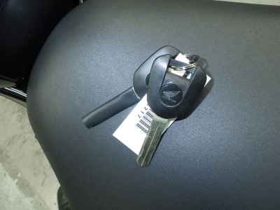 Honda Rebel CMX1100 DCT 2021