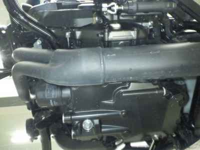 Honda Rebel CMX1100 DCT 2021