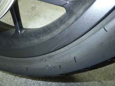Honda Rebel CMX1100 DCT 2021