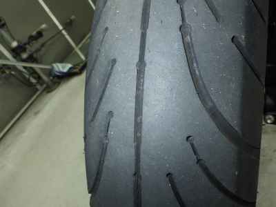 Honda Rebel CMX1100 DCT 2021