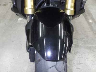 Honda X-Adv 750 2023