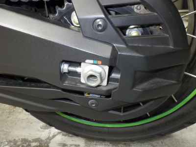 Honda X-Adv 750 2023