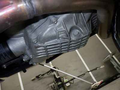 Honda X-Adv 750 2023