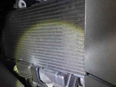 Honda X-Adv 750 2023