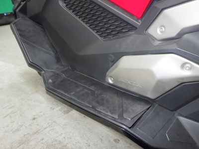 Honda X-Adv 750 2023
