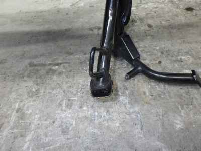 Honda X-Adv 750 2023