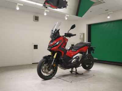 Honda X-Adv 750 2023