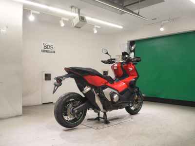 Honda X-Adv 750 2023