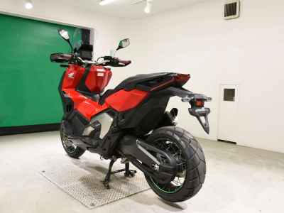 Honda X-Adv 750 2023