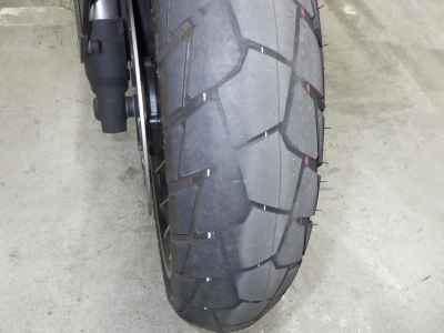 Honda X-Adv 750 2023