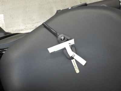Honda Rebel CMX1100 DCT 2026