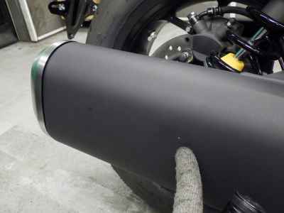 Honda Rebel CMX1100 DCT 2026
