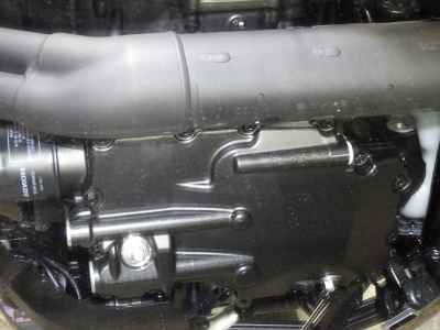 Honda Rebel CMX1100 DCT 2026