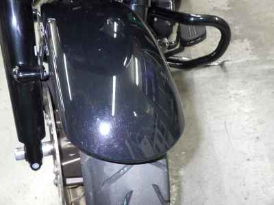 Harley-Davidson Road Glide FLTRXST1920 2023