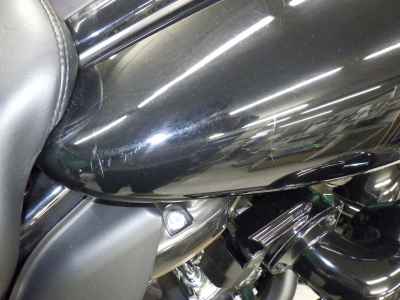 Harley-Davidson Road Glide FLTRXST1920 2023
