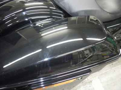 Harley-Davidson Road Glide FLTRXST1920 2023