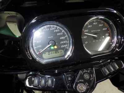 Harley-Davidson Road Glide FLTRXST1920 2023