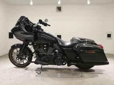 Harley-Davidson Road Glide FLTRXST1920 2023