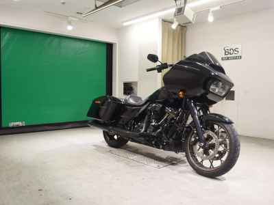 Harley-Davidson Road Glide FLTRXST1920 2023