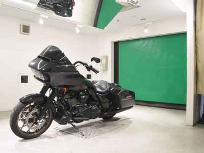 Harley-Davidson Road Glide FLTRXST1920 2023