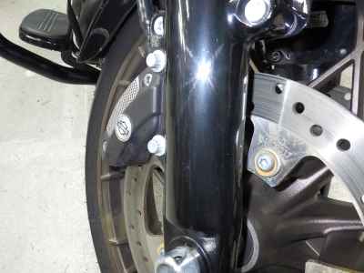 Harley-Davidson Road Glide FLTRXST1920 2023