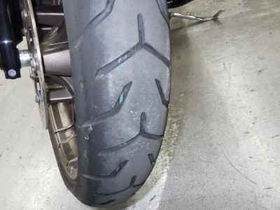 Harley-Davidson Road Glide FLTRXST1920 2023