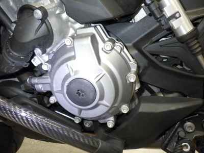 BMW M1000XR 2024