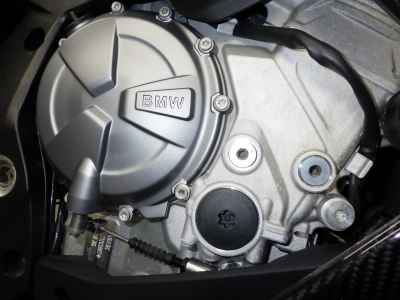 BMW M1000XR 2024
