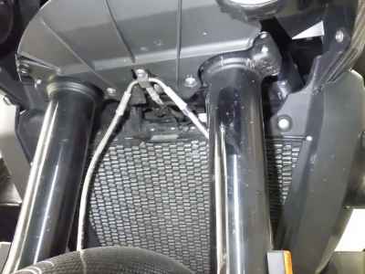 BMW M1000XR 2024