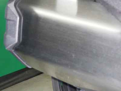 Kawasaki Ninja 1000SX 2020
