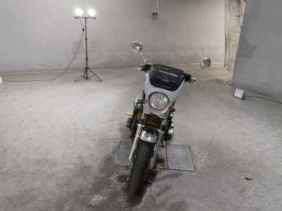 Honda CB1100