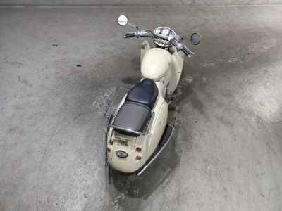 Suzuki SW-1