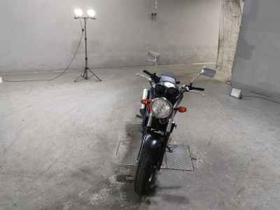 Honda VTR250