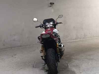 Honda CB1300SF 2020