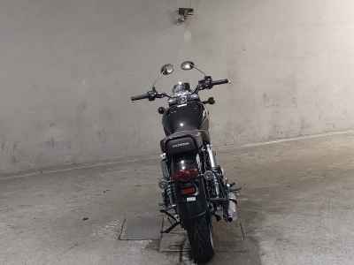 Honda GB350C 2026
