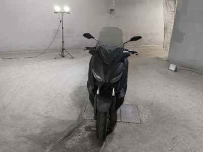 Yamaha XMAX 250 2020