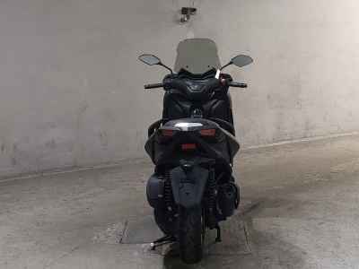 Yamaha XMAX 250 2020
