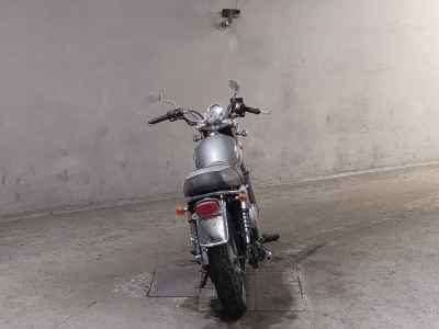 Suzuki Volty